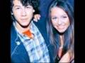 NILEY-ITS OFFICIAL THERE DATING