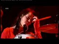 The White Stripes-Catch Hell Blues