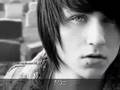 Trouver Amour (Jonas Brother Story) Ch.14 part 2