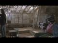  - MovieZen Video
