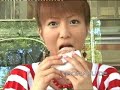 矢口真里動画