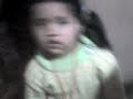 mi bbita linda (sobrina)