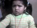 mi bbita linda (sobrina)