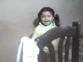 mi bbita linda (sobrina)