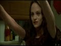Angela Bettis May Vs Monster for May Angela Bettis May Vs Monster for May