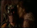 Angela Bettis May Vs Monster for May