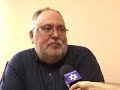 Cz??? sufitu zawali?a si? w mieszkaniu boles?awianki Cz??? sufitu zawali?a si? w mieszkaniu boles?awianki