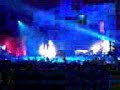 Cyndi Lauper - \"Same Old Story\" Live SGLMG Party Sydney 2008