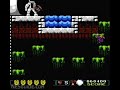 nesguide.com - the incredible crash dummies. captured from an actual nes console and cartridge.