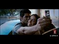 Luv Ka The End Trailer