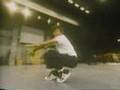 Ollie & Jerry Theres No Stopping Us Breakin