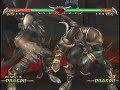 onaga vs. onaga by nukesgoboom mortal kombat deception onaga vs. onaga by nukesgoboom mortal kombat deception