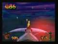 Crash Bandicoot The Wrath of Cortex - Part (3/32)