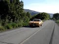 70 GTO Judge