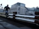 NEW! Twilight: Special Stunt Skills