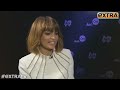 fashion mogul and mom nicole richie is taking her tweets about life (and occasionally tramp stamps) to a whole new level with her aol web series #candidlynic...