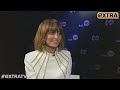 fashion mogul and mom nicole richie is taking her tweets about life (and occasionally tramp stamps) to a whole new level with her aol web series #candidlynic...