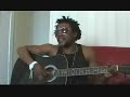 www.eboa-lotin.skyblog.com