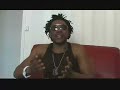 www.eboa-lotin.skyblog.com