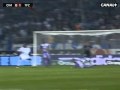 OM 1-1 Toulouse : Un cruel manque de réalisme