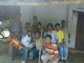 varun.mpg