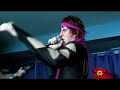 Sons of Butcher - Freelove Freeway