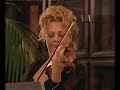Vedres Csaba and the Kairosz quartet: Piano quintet IV. Vedres Csaba and the Kairosz quartet: Piano quintet IV.