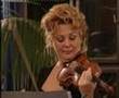 Vedres Csaba and the Kairosz quartet: Piano quintet IV.
