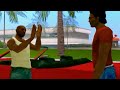 V�deo Trailer GTA: Vice City Stories per a PS2