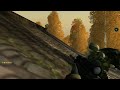 PR v0.75 Qwai River Sniper Team Gameplay PR v0.75 Qwai River Sniper Team Gameplay