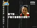 ????????????(2/5) ????????????(2/5)