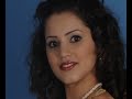 asma bassite la petite gazelle marocaine asma bassite la petite gazelle marocaine