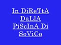   il maremoto 2008  piscina di sovico  devasto   ihihih