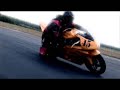 Motorcycle tyre - Continental SportAttack Motorcycle tyre - Continental SportAttack