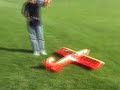 Paus Plane.wmv