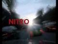 Need for speed real
