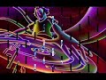 DJ 小澤元 – 這是你要的節奏