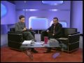 Astro Awani Sudut Pandang 2007 - Inovasi UKM Juara di UK Part 3/3