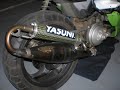 aerox 70cc aerox 70cc
