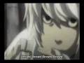 Eliminate! Mikami Teru Gone Mad