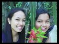 One and Only You - Ni�a Rodil