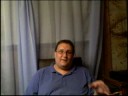 Q & A 8-17-08 Part 1 Q & A 8-17-08 Part 1