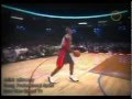 "Professional Sport" by Mbreezy - New Raw Breed ...