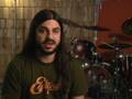 How to Mic an Amp with Engineer Drew Malamud