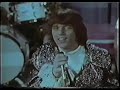 Amboy Dukes - Flight of The Byrd (1968)