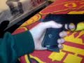 walther ppk review (pistol)