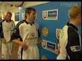 David Beckham - Shorts down David Beckham - Shorts down
