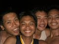 TrOpAnG_AzTiG.,