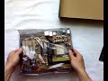 Asus M3A Motherboard Asus M3A Motherboard