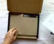 Asus M3A Motherboard